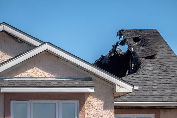 Top rated local Fire Damage Assessment specialists in Cambridge, MN